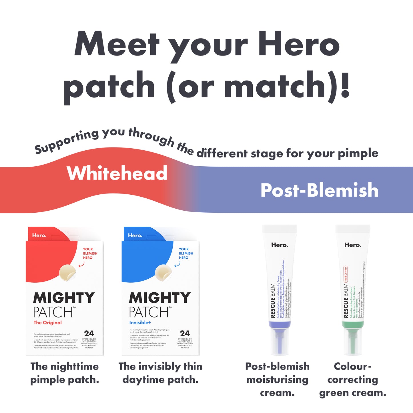 Rescue Balm Original