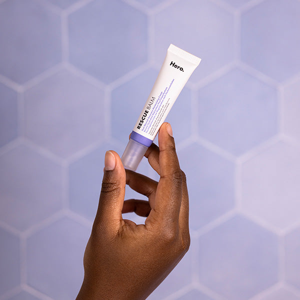 Rescue Balm Original