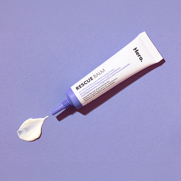 Rescue Balm Original