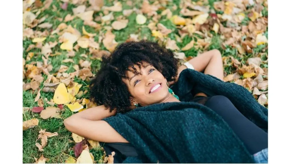 Handling breakouts in the autumn