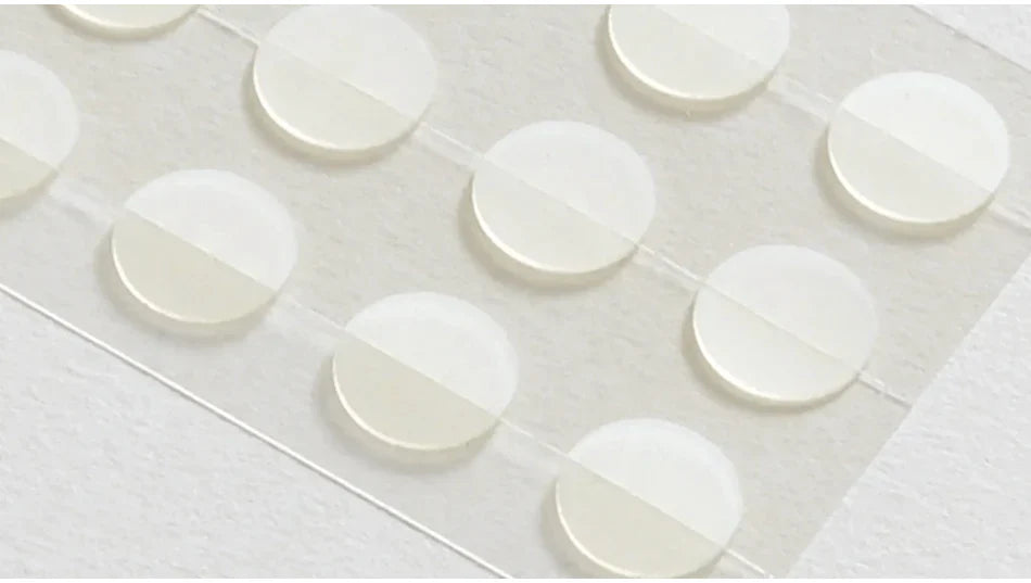 What Are Hydrocolloid Acne Patches?