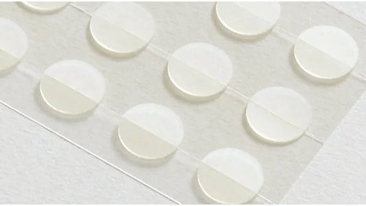 What Are Hydrocolloid Acne Patches?