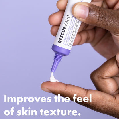 Rescue Balm Original