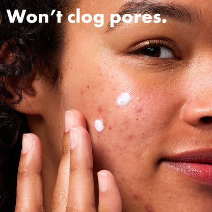 Rescue Balm Original