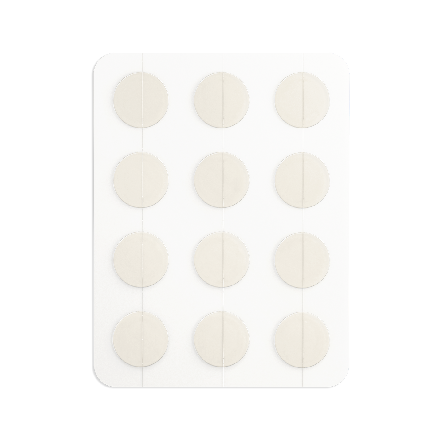 MIGHTY PATCH ™ Original