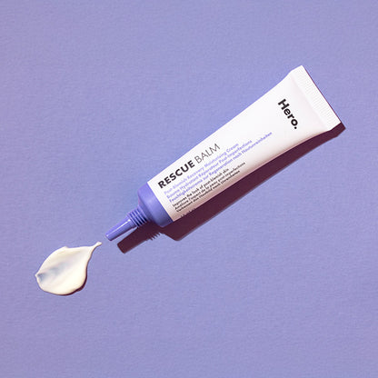 Rescue Balm Original