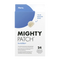 MIGHTY PATCH Invisible