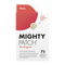 MIGHTY PATCH ™ Original